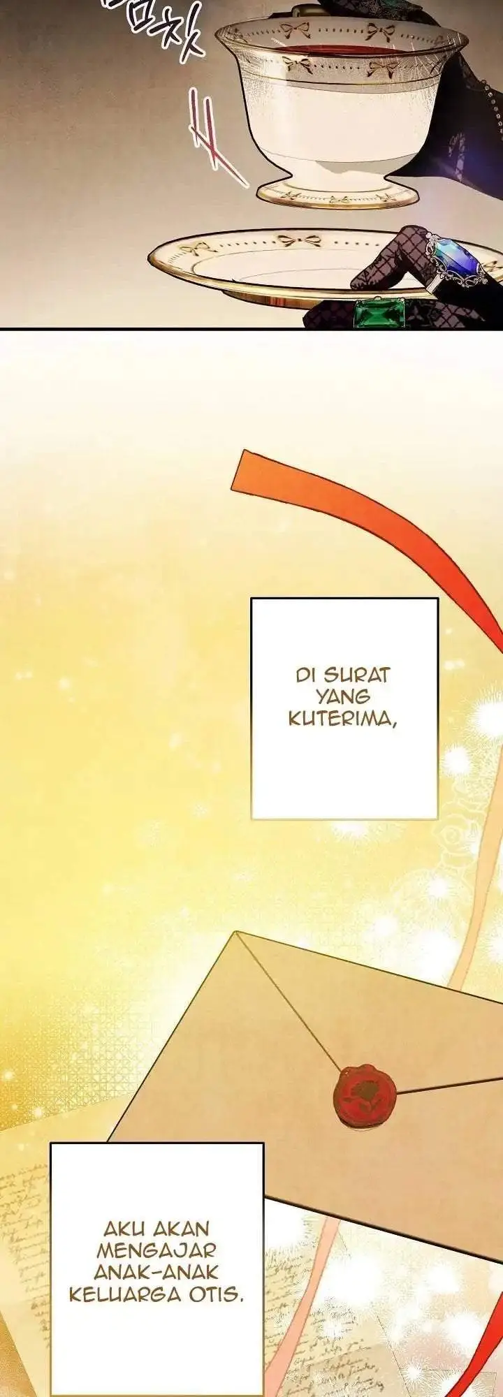 image-komik-welcome-to-the-rose-mansion-chapter-4-11/28