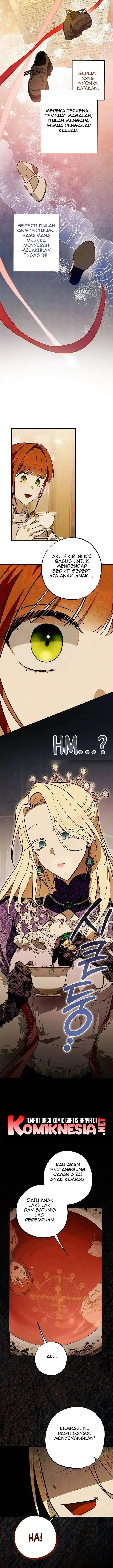 image-komik-welcome-to-the-rose-mansion-chapter-4-12/28