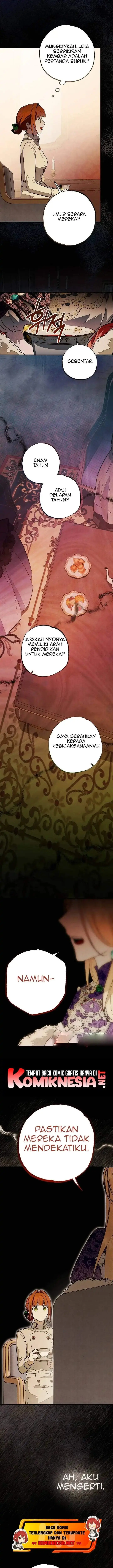 image-komik-welcome-to-the-rose-mansion-chapter-4-14/28
