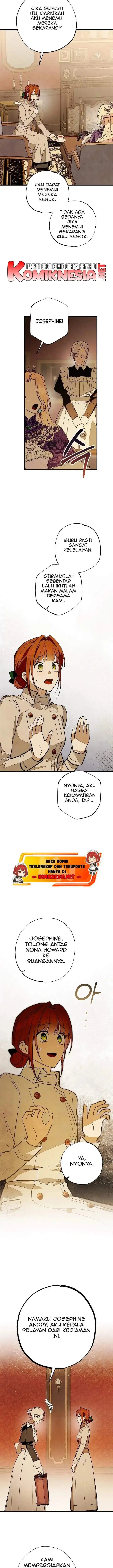 image-komik-welcome-to-the-rose-mansion-chapter-4-16/28