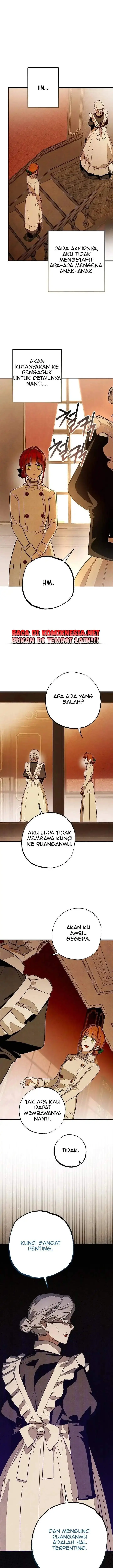 image-komik-welcome-to-the-rose-mansion-chapter-4-18/28