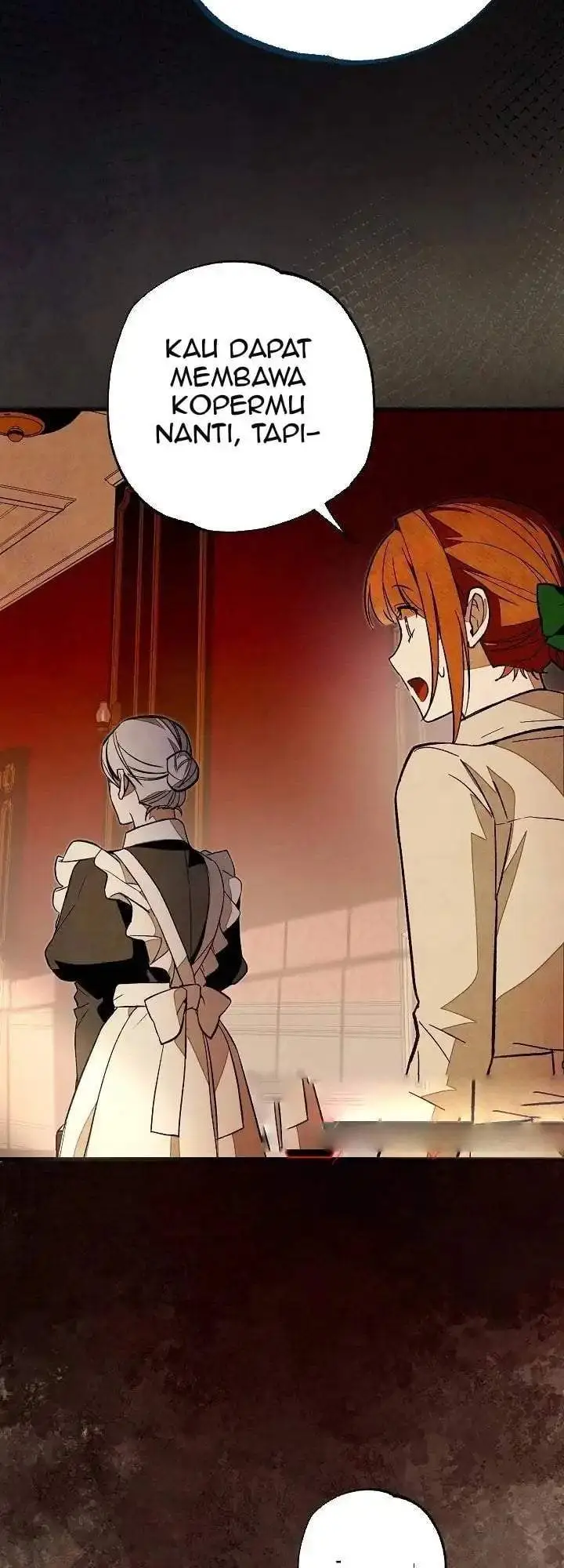 image-komik-welcome-to-the-rose-mansion-chapter-4-19/28