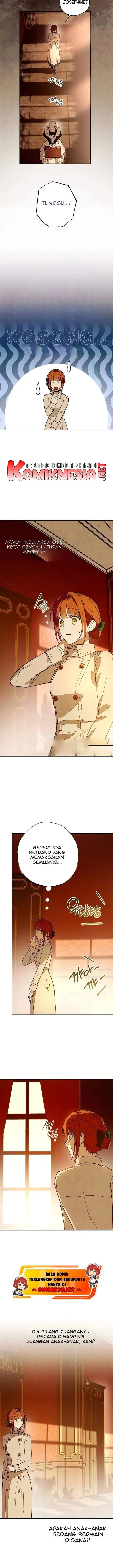 image-komik-welcome-to-the-rose-mansion-chapter-4-20/28