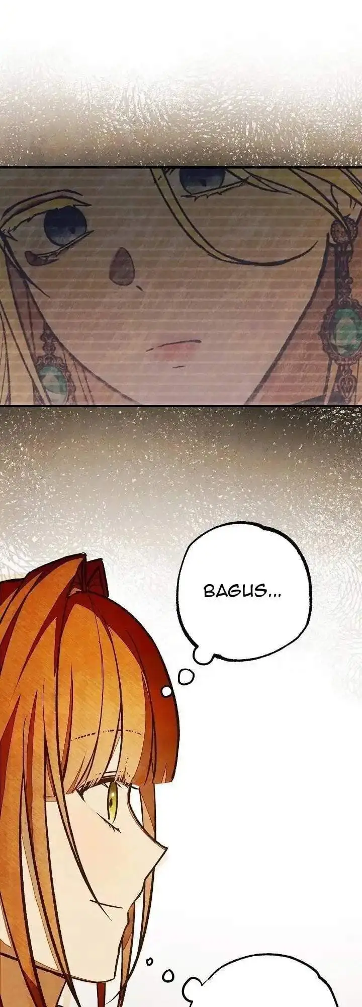 image-komik-welcome-to-the-rose-mansion-chapter-4-21/28