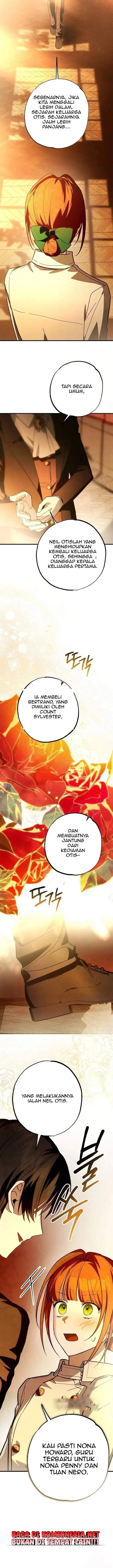 image-komik-welcome-to-the-rose-mansion-chapter-4-24/28