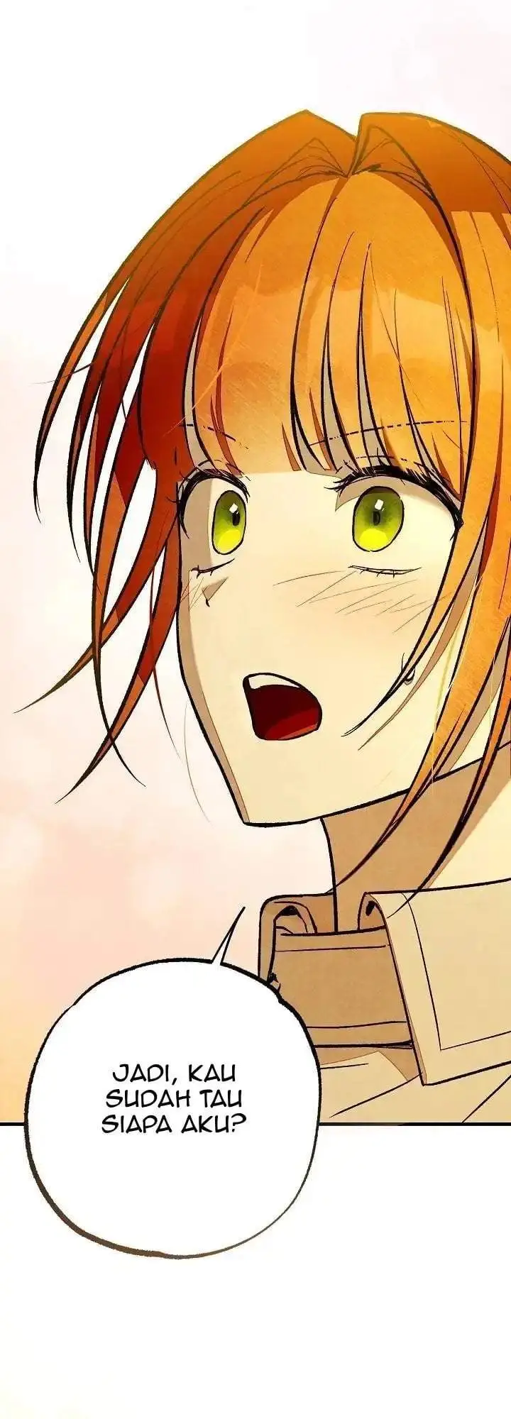 image-komik-welcome-to-the-rose-mansion-chapter-4-25/28