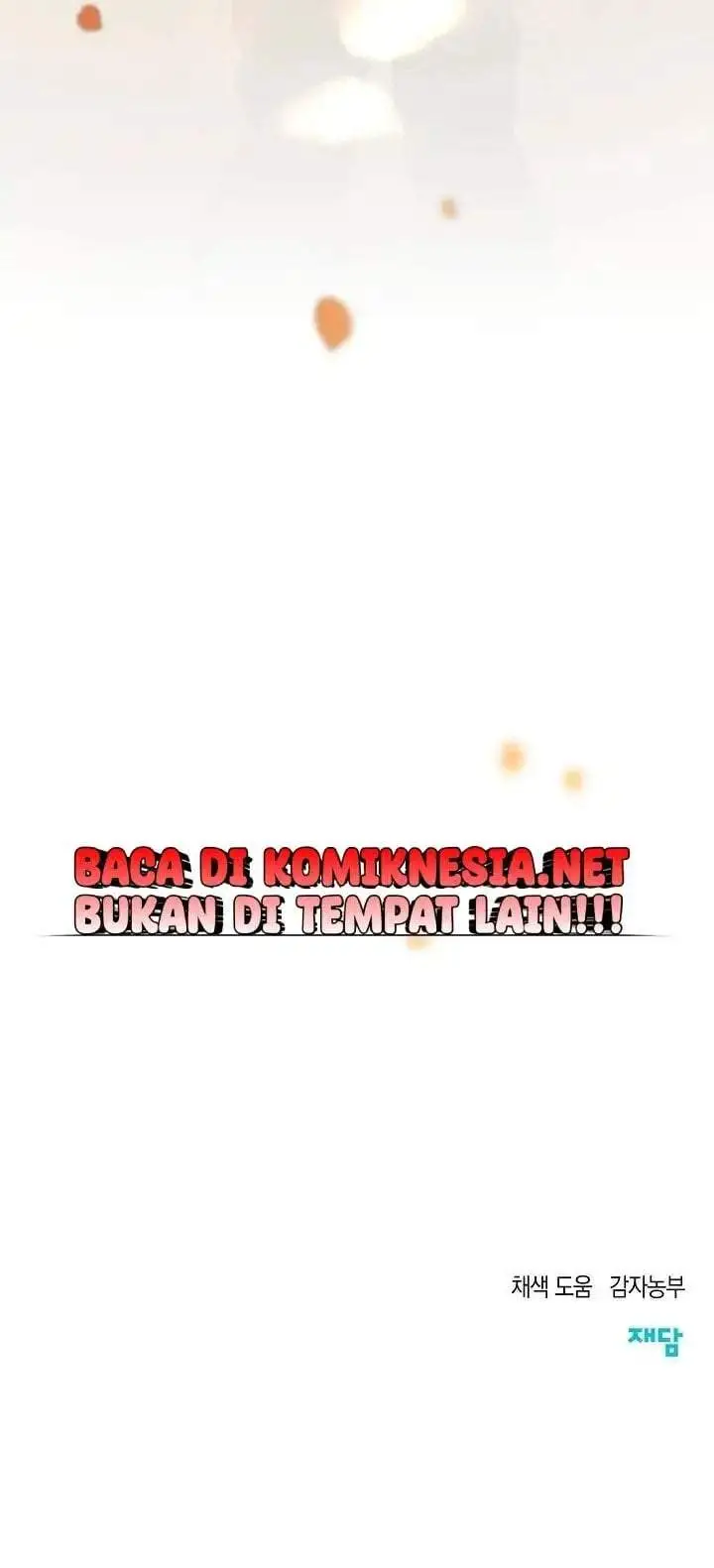 image-komik-welcome-to-the-rose-mansion-chapter-4-27/28