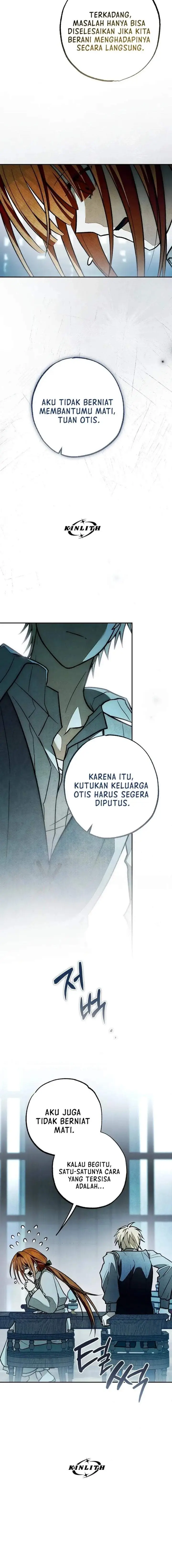 image-komik-welcome-to-the-rose-mansion-chapter-40-1/25