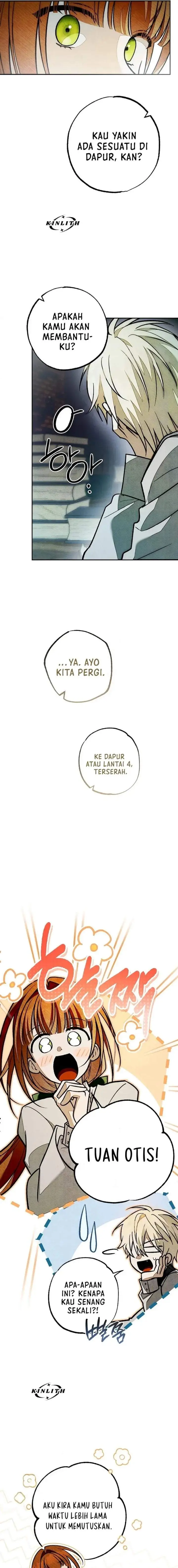 image-komik-welcome-to-the-rose-mansion-chapter-40-2/25