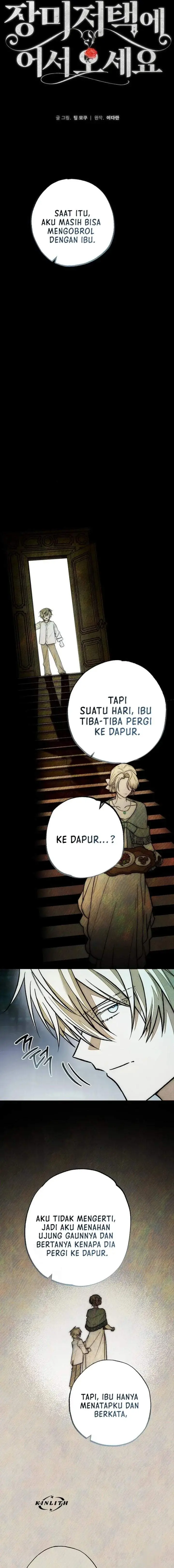 image-komik-welcome-to-the-rose-mansion-chapter-40-4/25