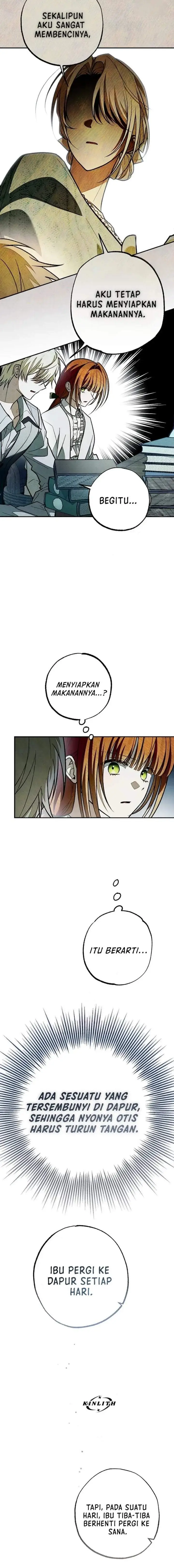 image-komik-welcome-to-the-rose-mansion-chapter-40-5/25