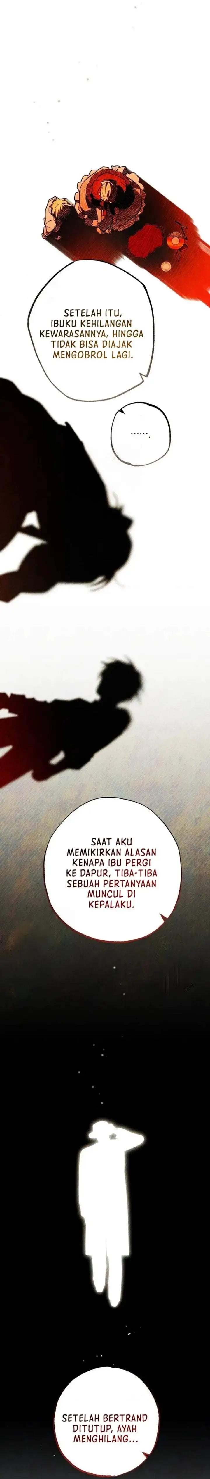 image-komik-welcome-to-the-rose-mansion-chapter-40-6/25