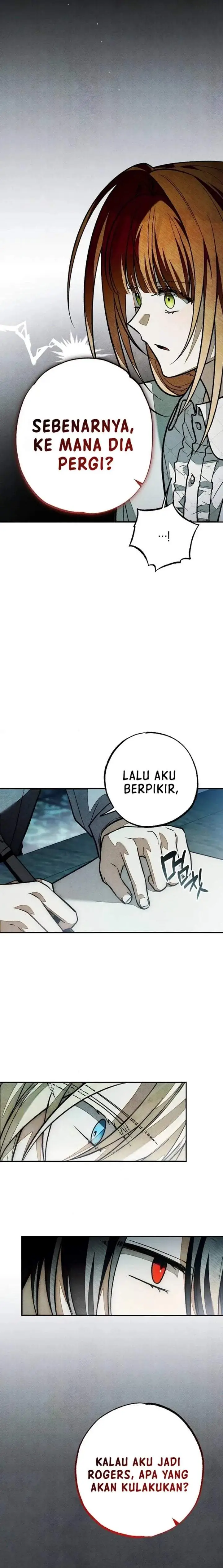 image-komik-welcome-to-the-rose-mansion-chapter-40-7/25