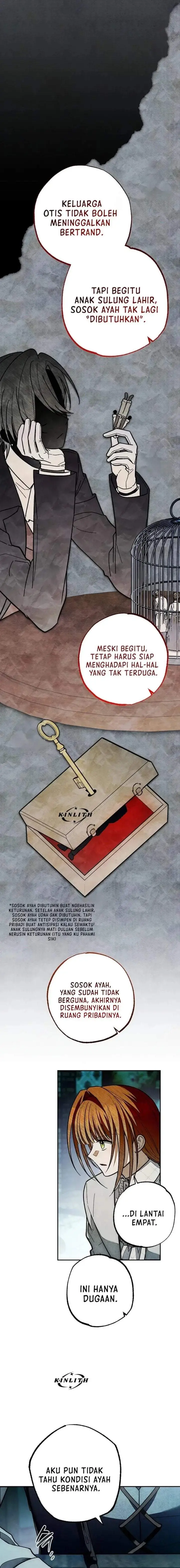 image-komik-welcome-to-the-rose-mansion-chapter-40-8/25