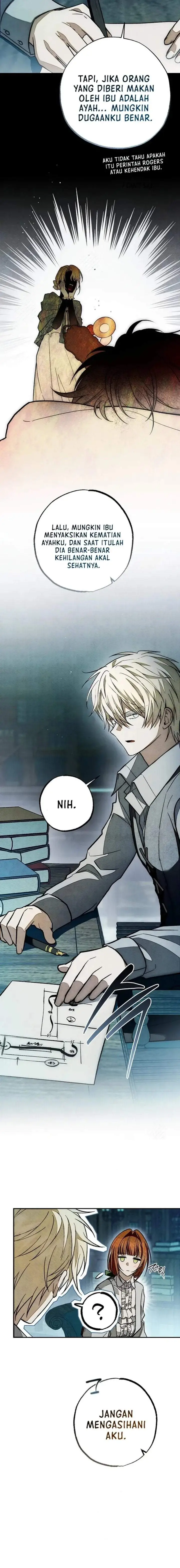 image-komik-welcome-to-the-rose-mansion-chapter-40-9/25
