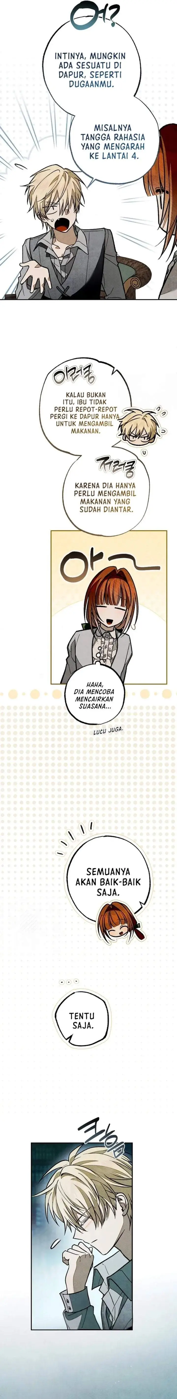 image-komik-welcome-to-the-rose-mansion-chapter-40-10/25