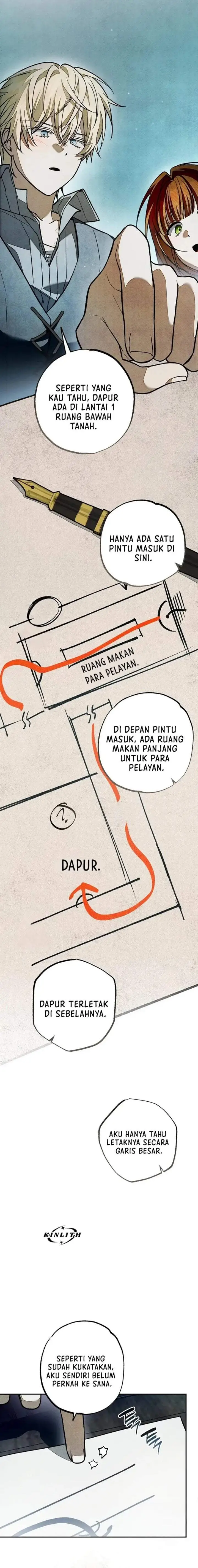 image-komik-welcome-to-the-rose-mansion-chapter-40-11/25