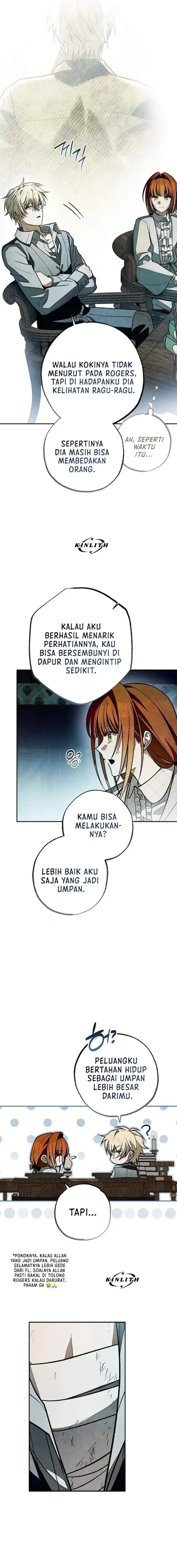 image-komik-welcome-to-the-rose-mansion-chapter-40-12/25
