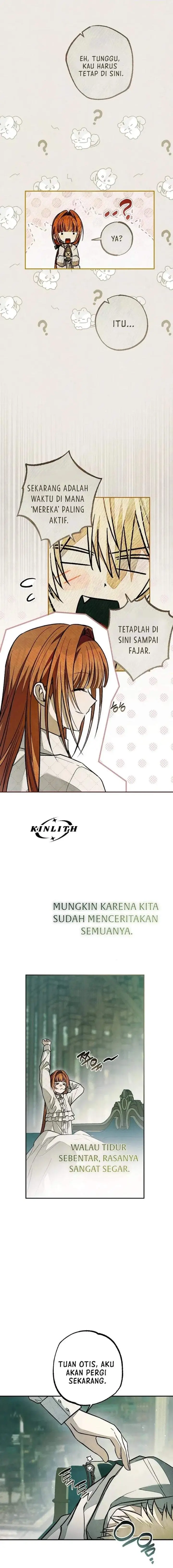 image-komik-welcome-to-the-rose-mansion-chapter-40-17/25