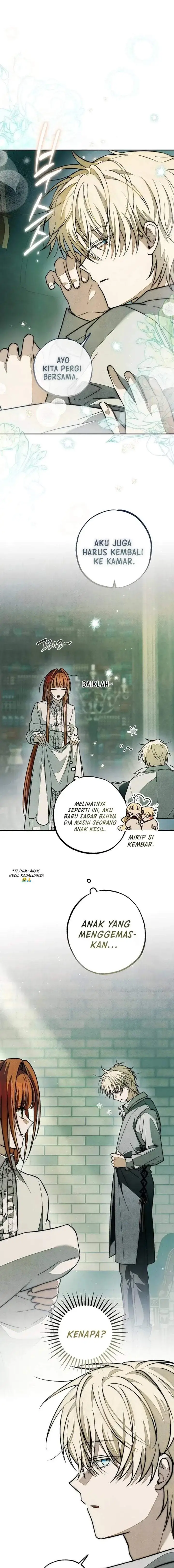 image-komik-welcome-to-the-rose-mansion-chapter-40-18/25