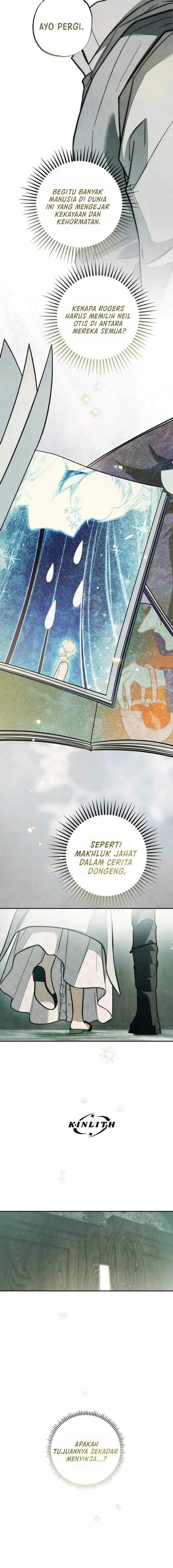 image-komik-welcome-to-the-rose-mansion-chapter-40-19/25