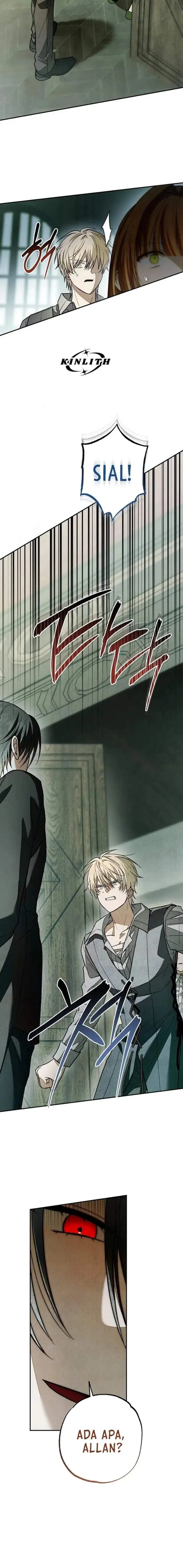 image-komik-welcome-to-the-rose-mansion-chapter-40-21/25