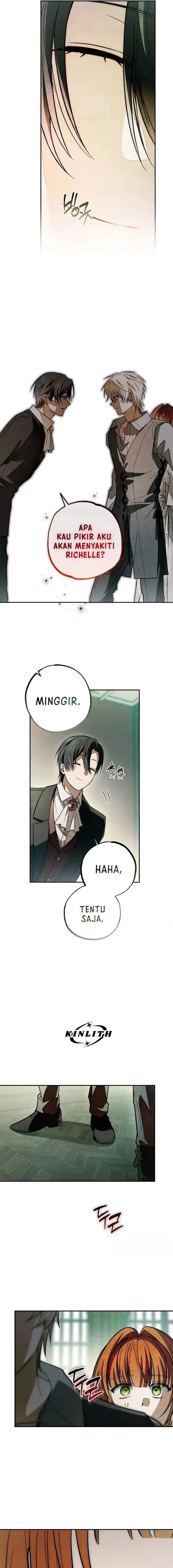 image-komik-welcome-to-the-rose-mansion-chapter-40-22/25