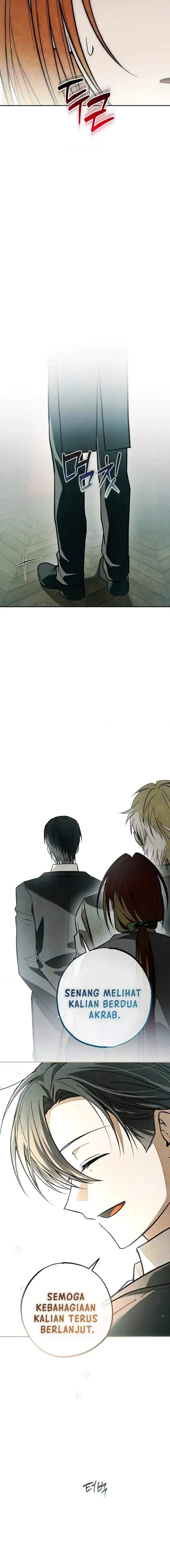image-komik-welcome-to-the-rose-mansion-chapter-40-23/25