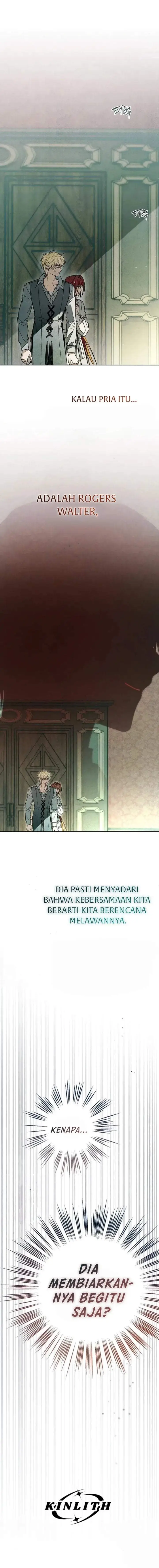 image-komik-welcome-to-the-rose-mansion-chapter-40-24/25