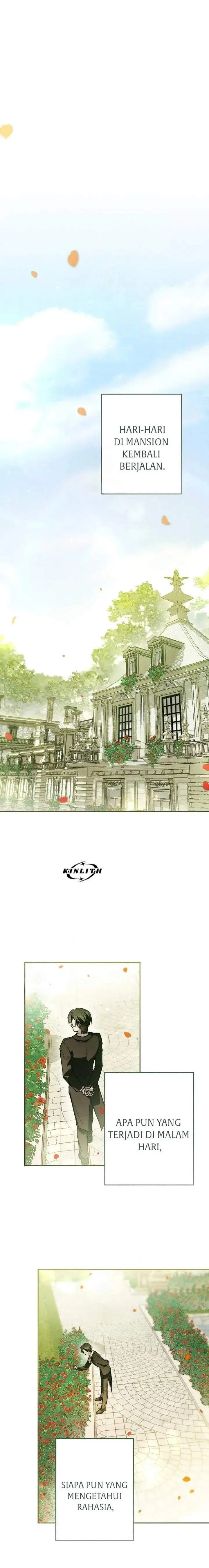 image-komik-welcome-to-the-rose-mansion-chapter-41-0/25