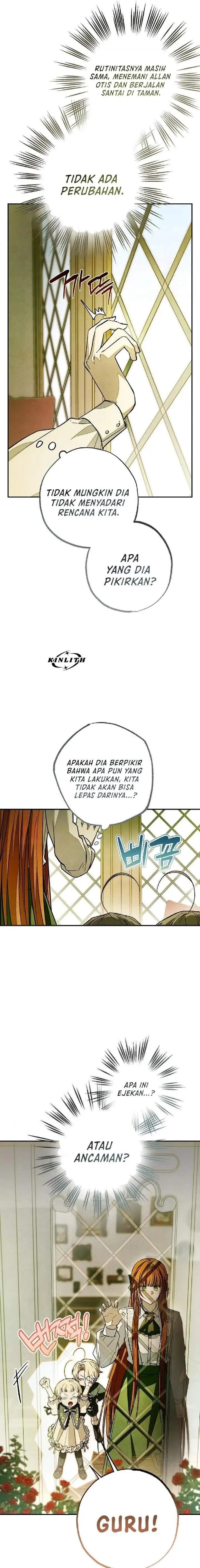 image-komik-welcome-to-the-rose-mansion-chapter-41-2/25