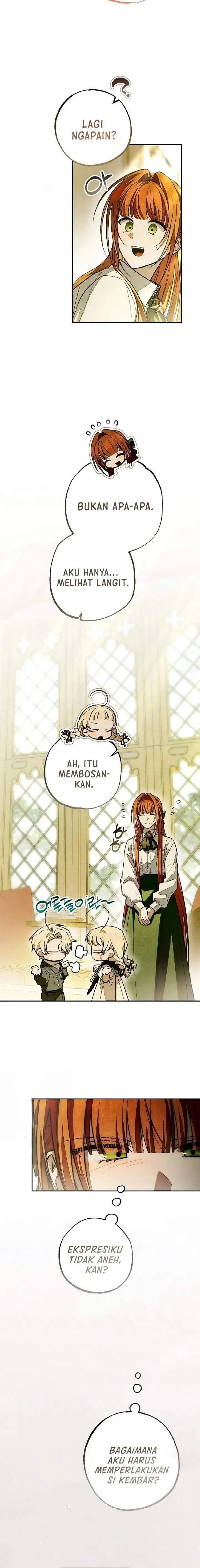 image-komik-welcome-to-the-rose-mansion-chapter-41-3/25