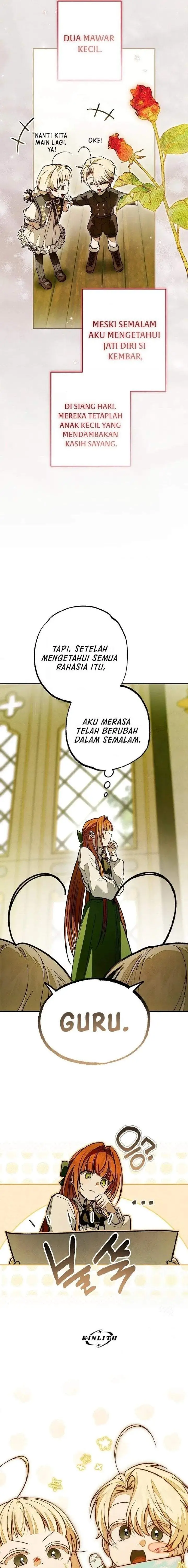 image-komik-welcome-to-the-rose-mansion-chapter-41-4/25