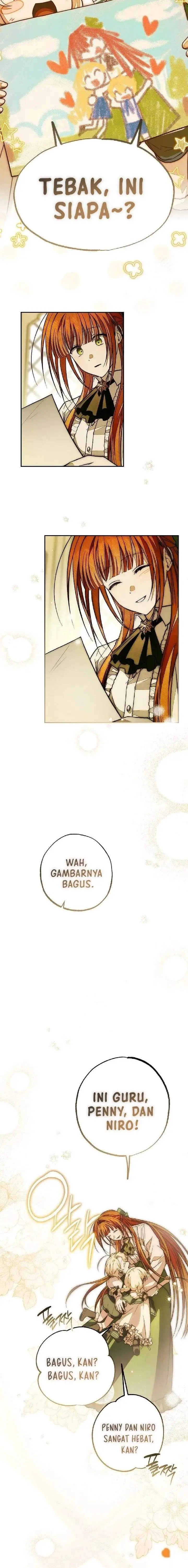 image-komik-welcome-to-the-rose-mansion-chapter-41-5/25