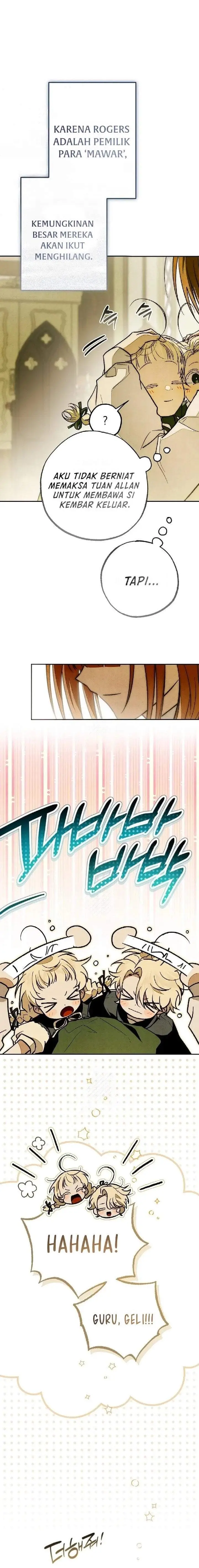 image-komik-welcome-to-the-rose-mansion-chapter-41-7/25