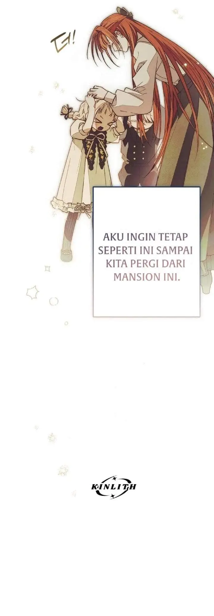 image-komik-welcome-to-the-rose-mansion-chapter-41-8/25