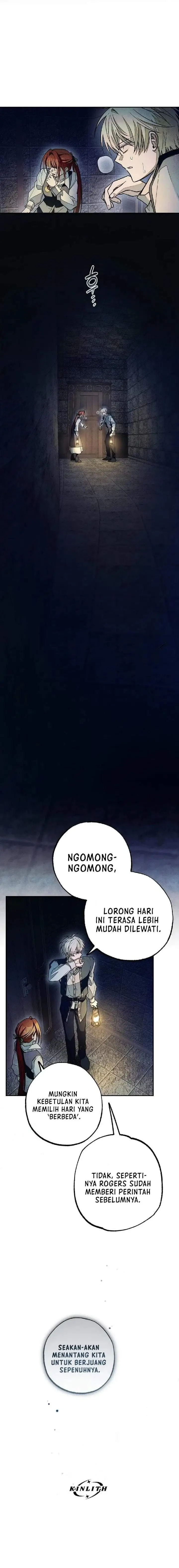 image-komik-welcome-to-the-rose-mansion-chapter-41-12/25