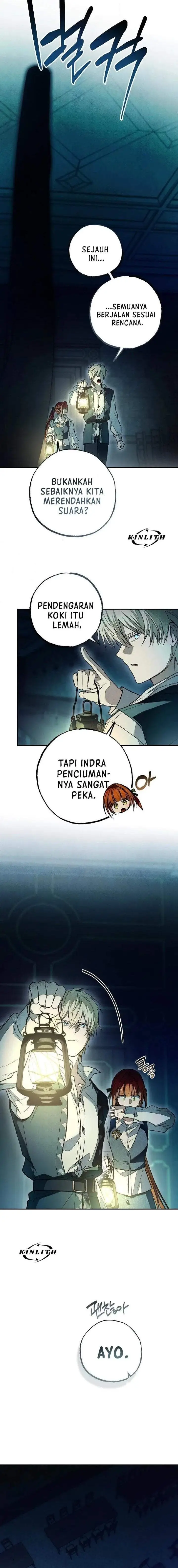 image-komik-welcome-to-the-rose-mansion-chapter-41-18/25