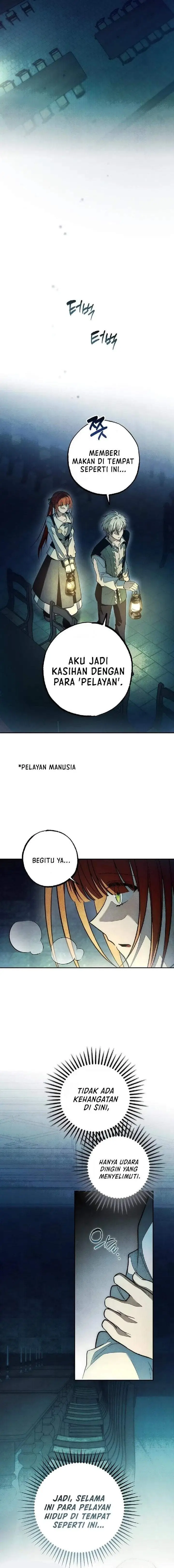 image-komik-welcome-to-the-rose-mansion-chapter-41-19/25