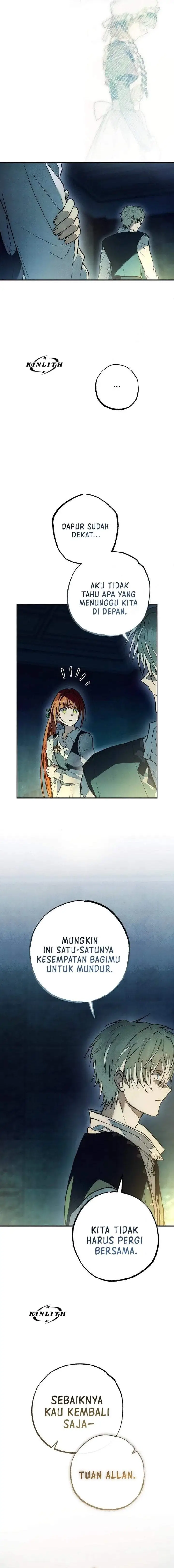 image-komik-welcome-to-the-rose-mansion-chapter-41-20/25