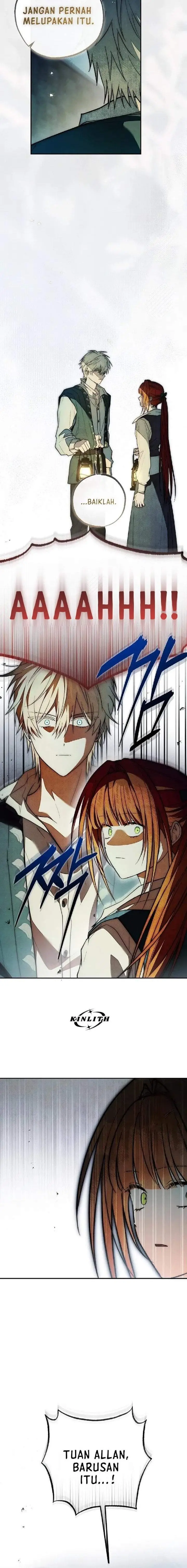image-komik-welcome-to-the-rose-mansion-chapter-41-22/25
