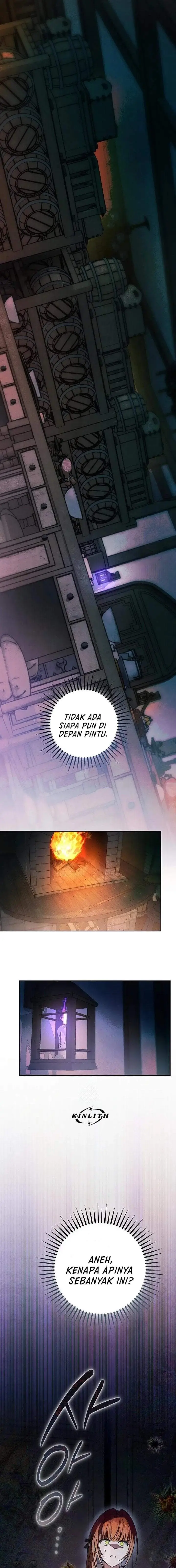 image-komik-welcome-to-the-rose-mansion-chapter-42-2/33