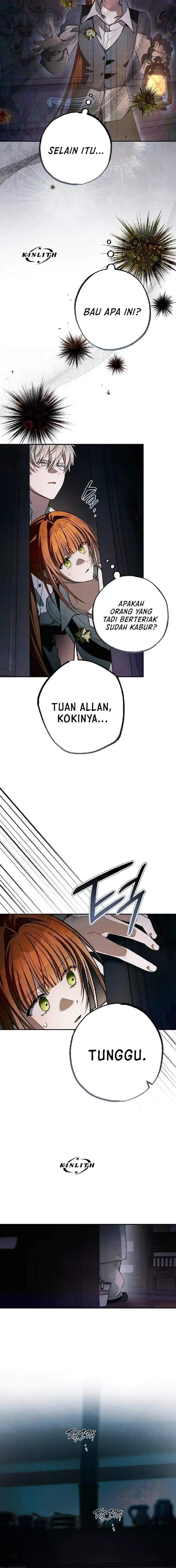 image-komik-welcome-to-the-rose-mansion-chapter-42-3/33