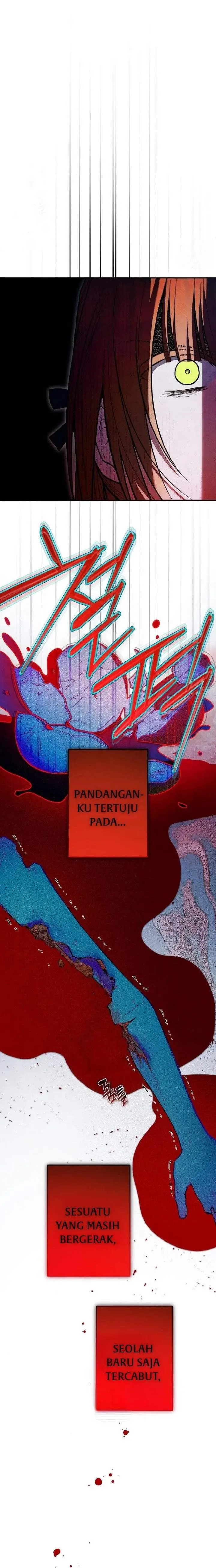 image-komik-welcome-to-the-rose-mansion-chapter-42-5/33