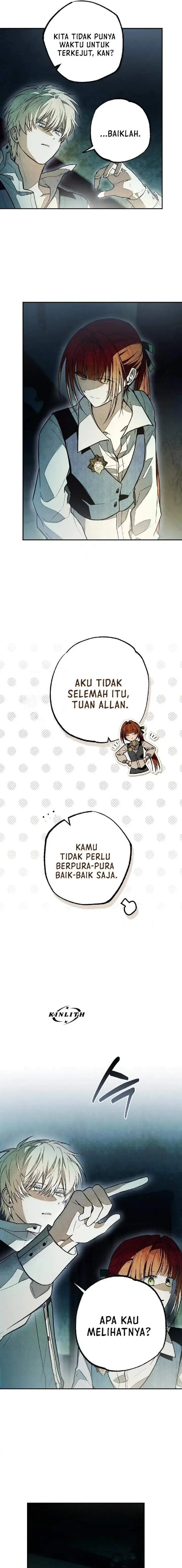 image-komik-welcome-to-the-rose-mansion-chapter-42-8/33