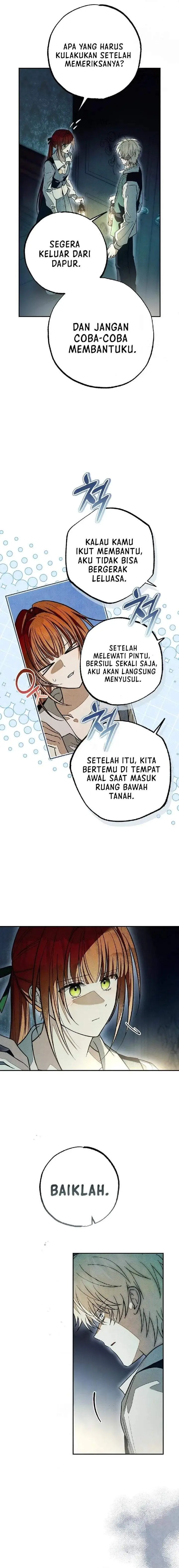 image-komik-welcome-to-the-rose-mansion-chapter-42-10/33