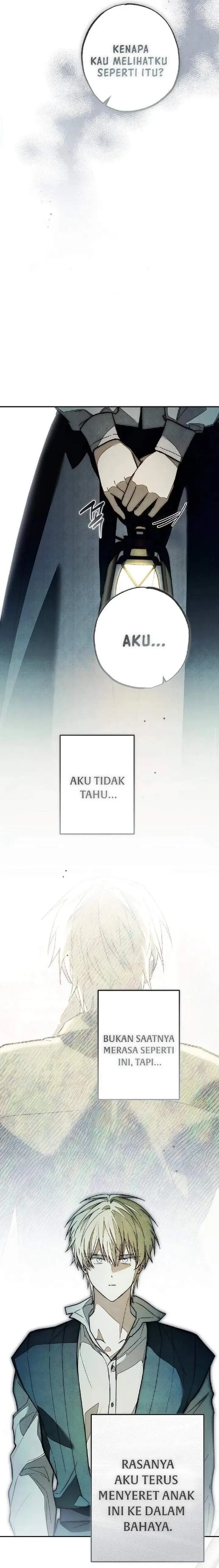 image-komik-welcome-to-the-rose-mansion-chapter-42-11/33