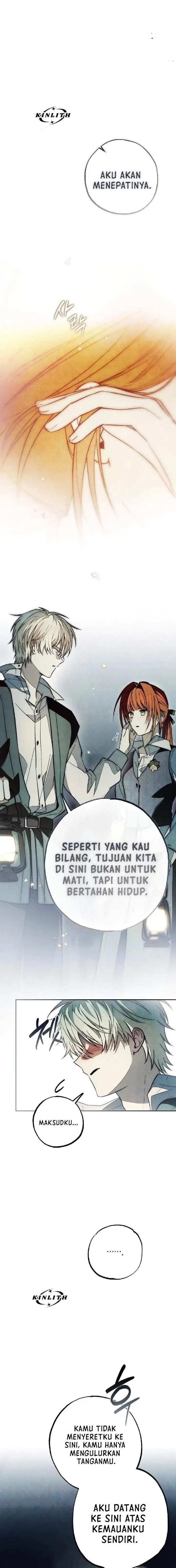 image-komik-welcome-to-the-rose-mansion-chapter-42-13/33