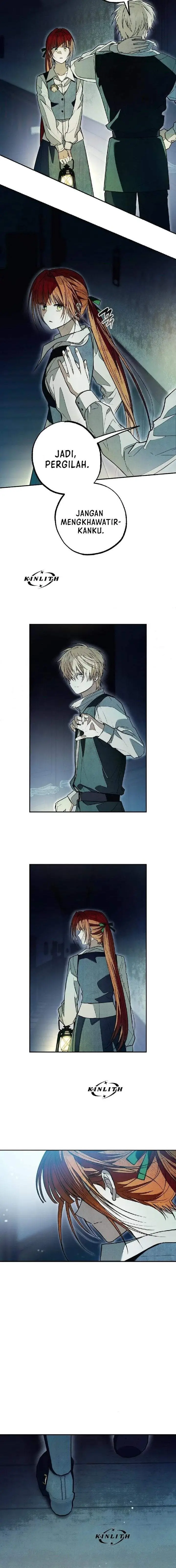 image-komik-welcome-to-the-rose-mansion-chapter-42-14/33