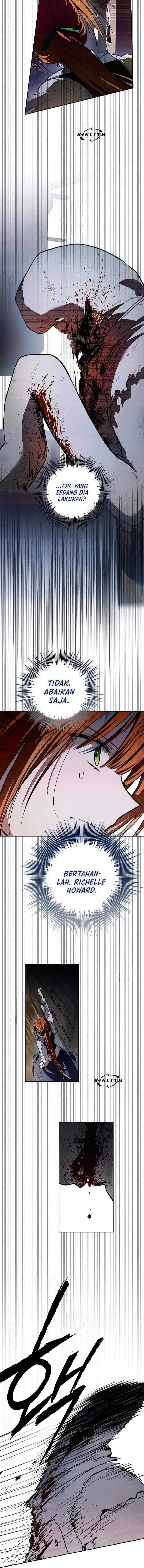 image-komik-welcome-to-the-rose-mansion-chapter-42-16/33